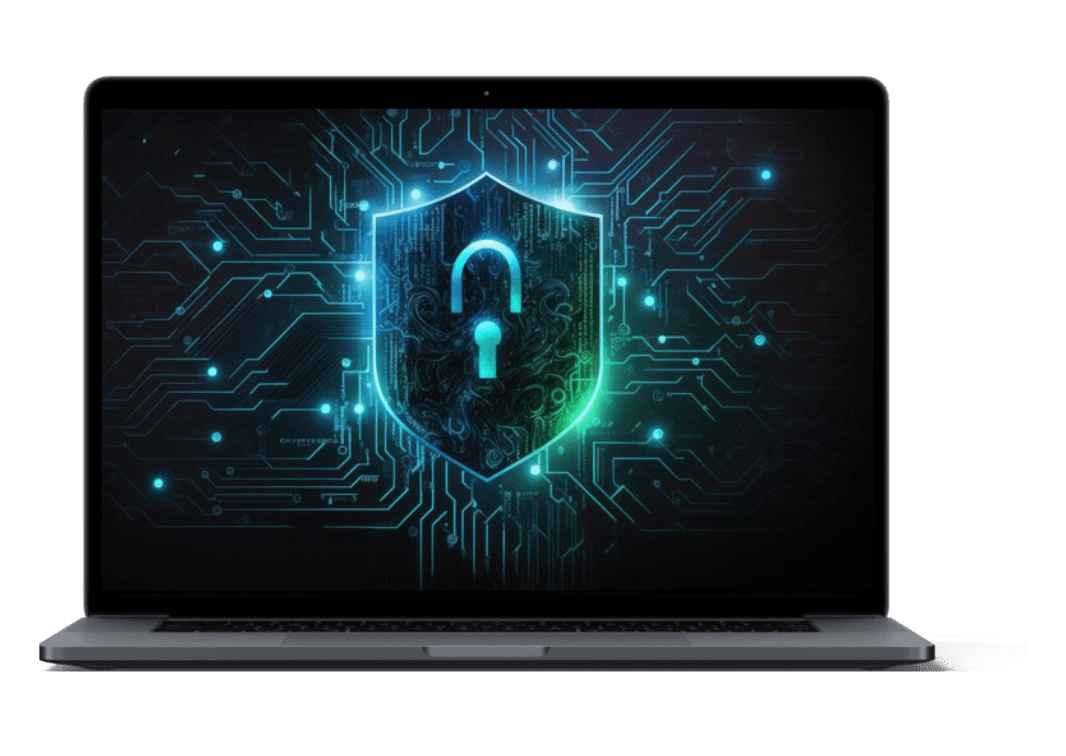cybersecurity services Protect your business with expert cybersecurity services including network security, threat detection, penetration testing, risk assessment, and incident response. Safeguard your data with professional cyber protection solutions.