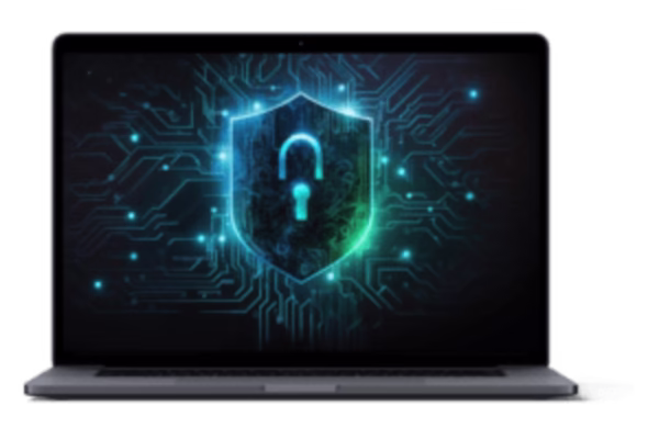 Protect your business with expert cybersecurity services including network security, threat detection, penetration testing, risk assessment, and incident response. Safeguard your data with professional cyber protection solutions.