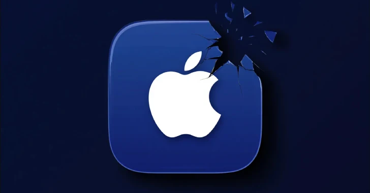 Apple Blocks $9 Billion in Fraud: What It Means for the Future of App Security — And How CyberVolt Can Help