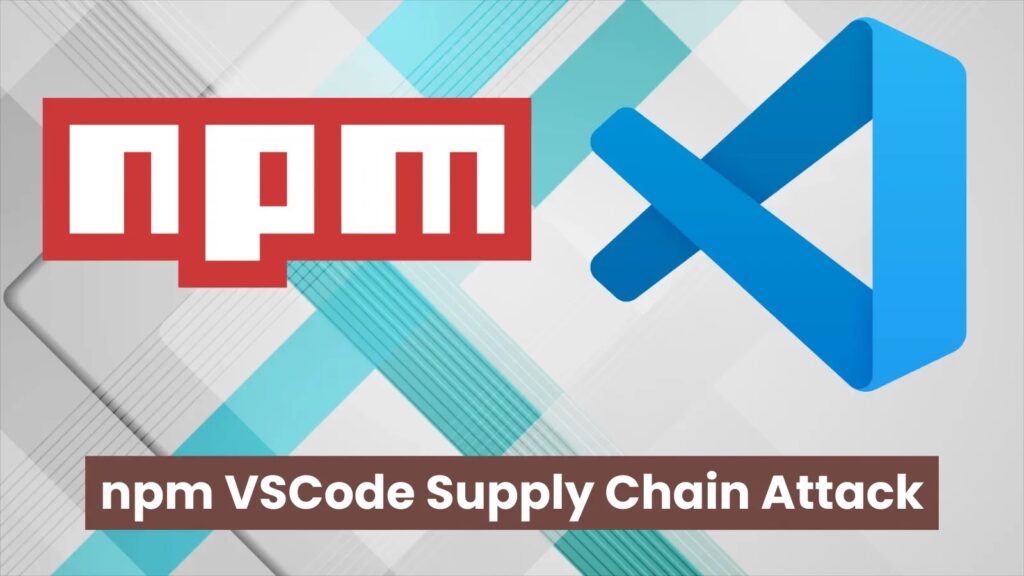 Malicious npm and VS Code Packages As many as 60 malicious npm packages have been discovered in the package registry with malicious functionality to harvest hostnames, IP addresses, DNS servers, and user directories to a Discord-controlled endpoint.