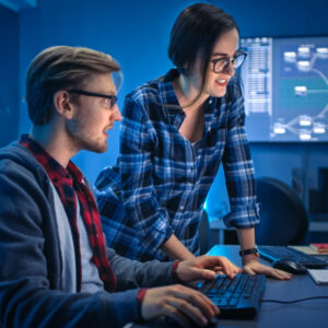 24/7 Security Monitoring (SOC as a Service) Incident Detection and Response (MDR/XDR) Threat Hunting SIEM Management (e.g., Splunk, IBM QRadar)