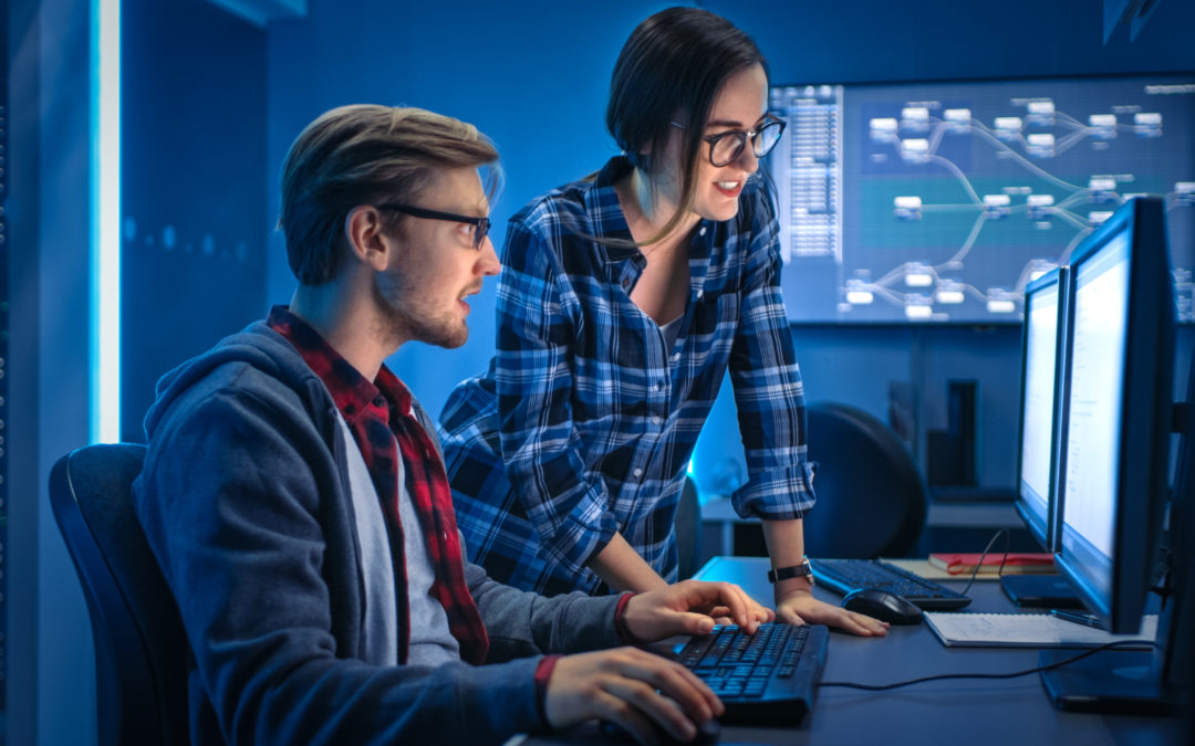 24/7 Security Monitoring (SOC as a Service) Incident Detection and Response (MDR/XDR) Threat Hunting SIEM Management (e.g., Splunk, IBM QRadar)
