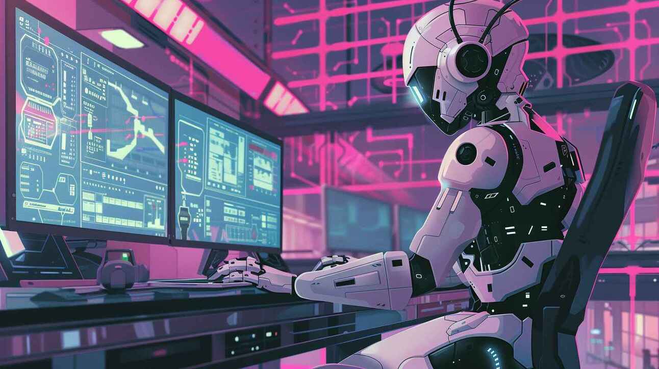 Complete cybersecurity course and [Penetration testing and Ethical Hacking] (with Virtual Labs)