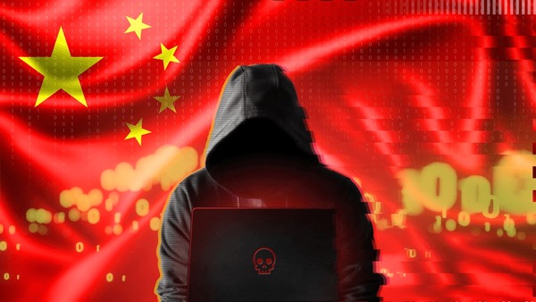 Chinese Hackers: Over 354 Royalty-Free Licensable Stock Illustrations & Drawings | Shutterstock