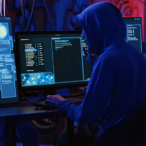 Penetration testing and Ethical hacking Course