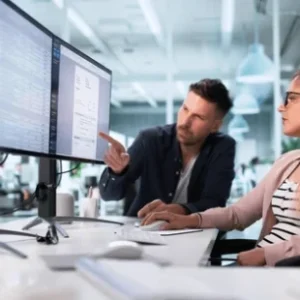 CompTIA Security+ course