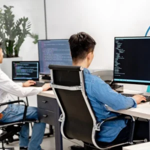 Comptia Security+ certification training